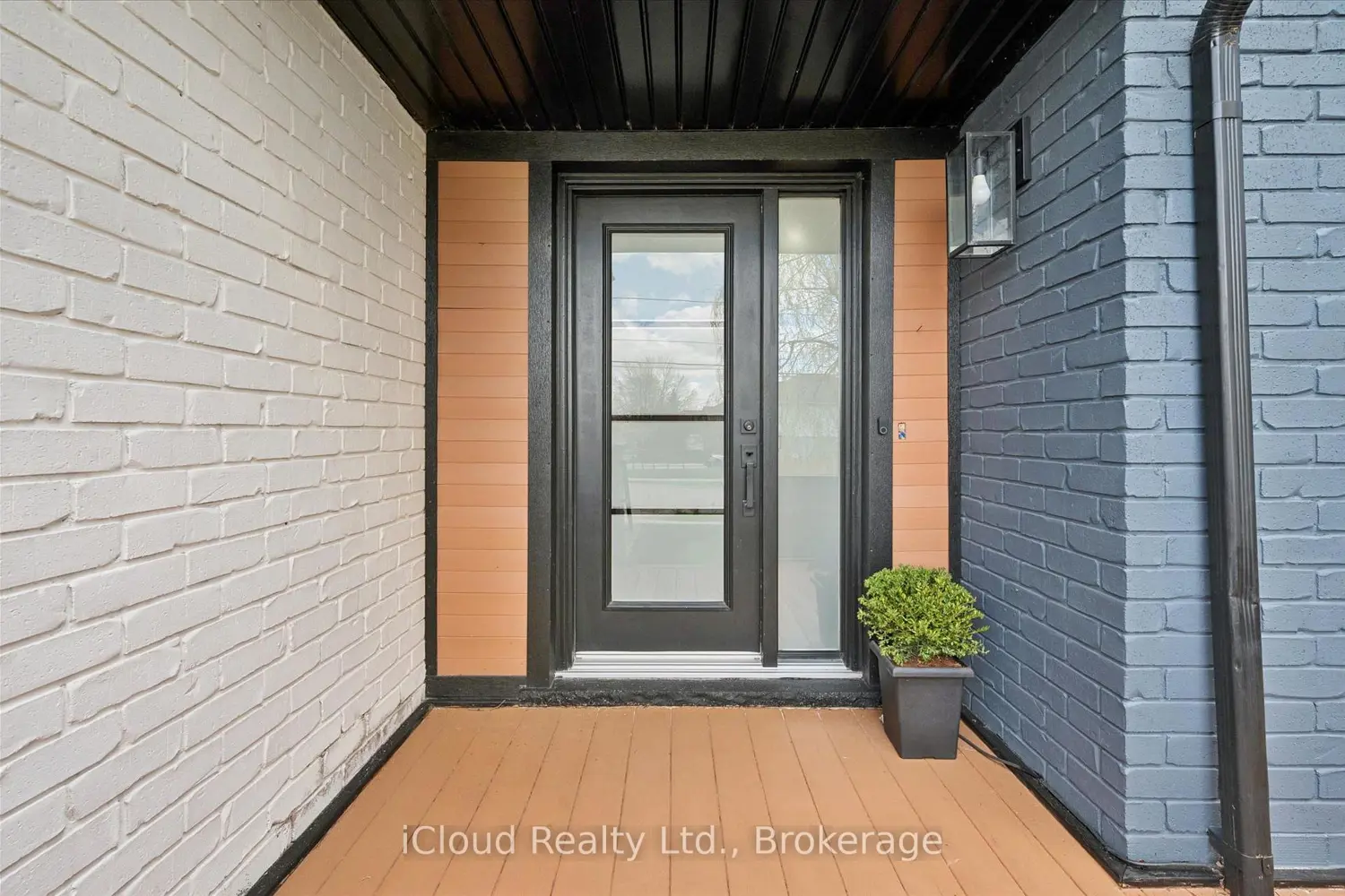 Additional image 7 of 300 Gordon Street