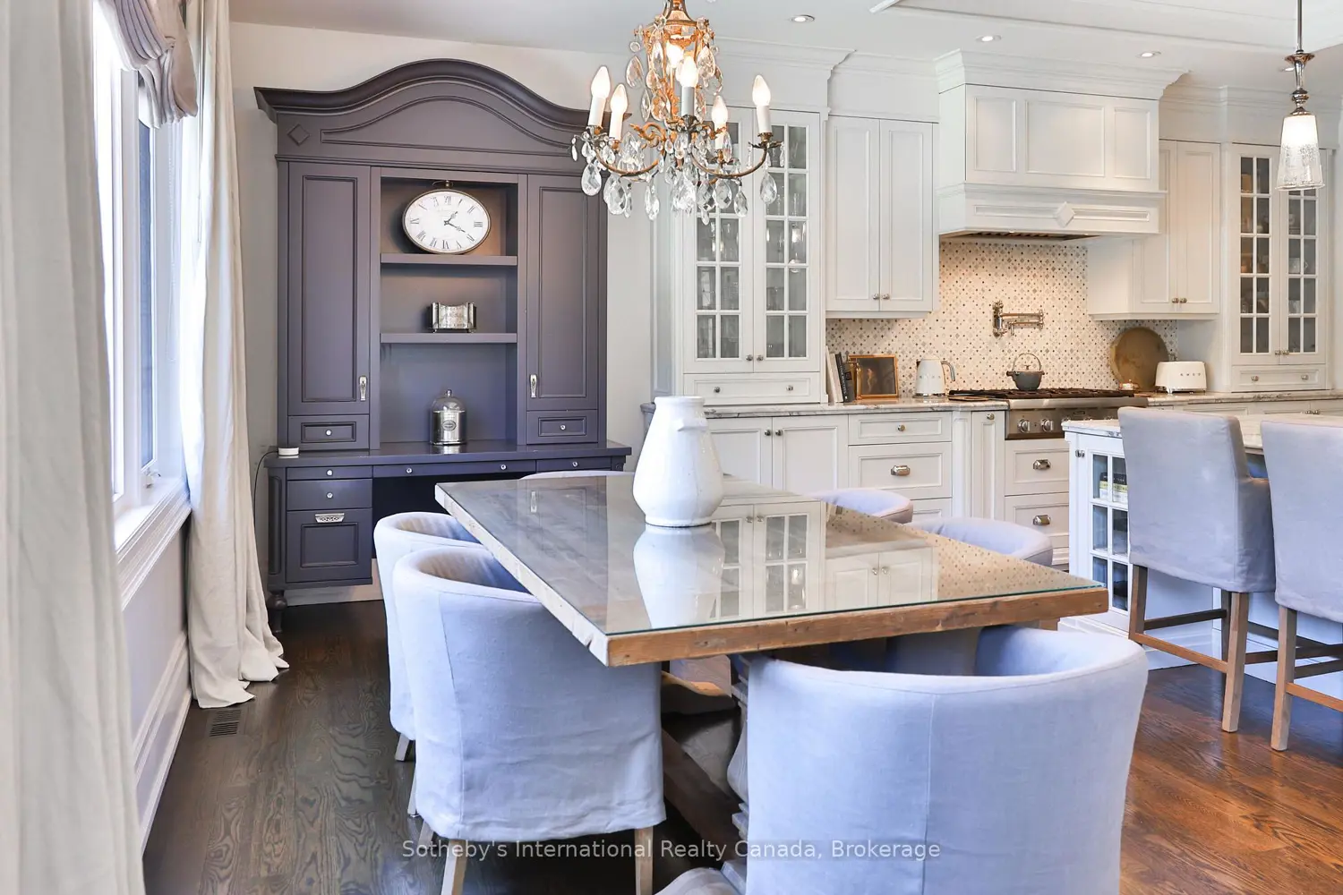 Additional image 7 of 1497 Lakeshore Road