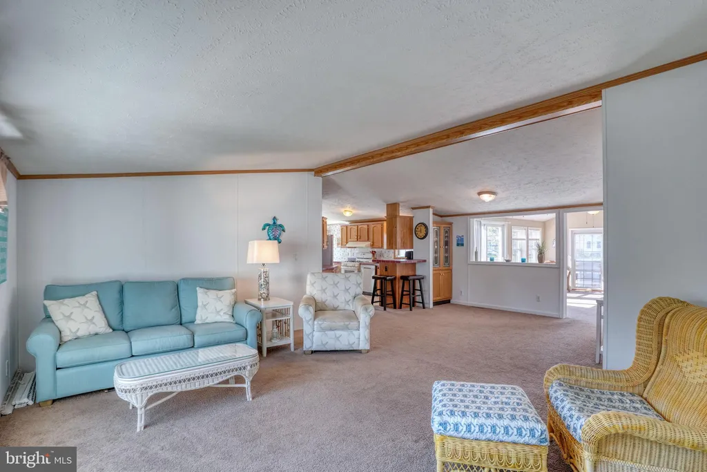 Additional image 18 of 25962 Bald Cypress Street, Millsboro, DE 19966