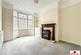 Additional image 2 of Owston Road, Carcroft, Doncaster