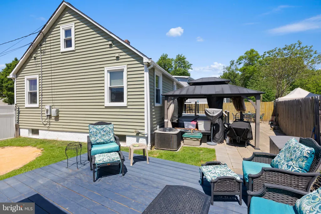 Additional image 37 of 70 Del Rio Road, Baltimore, MD 21222