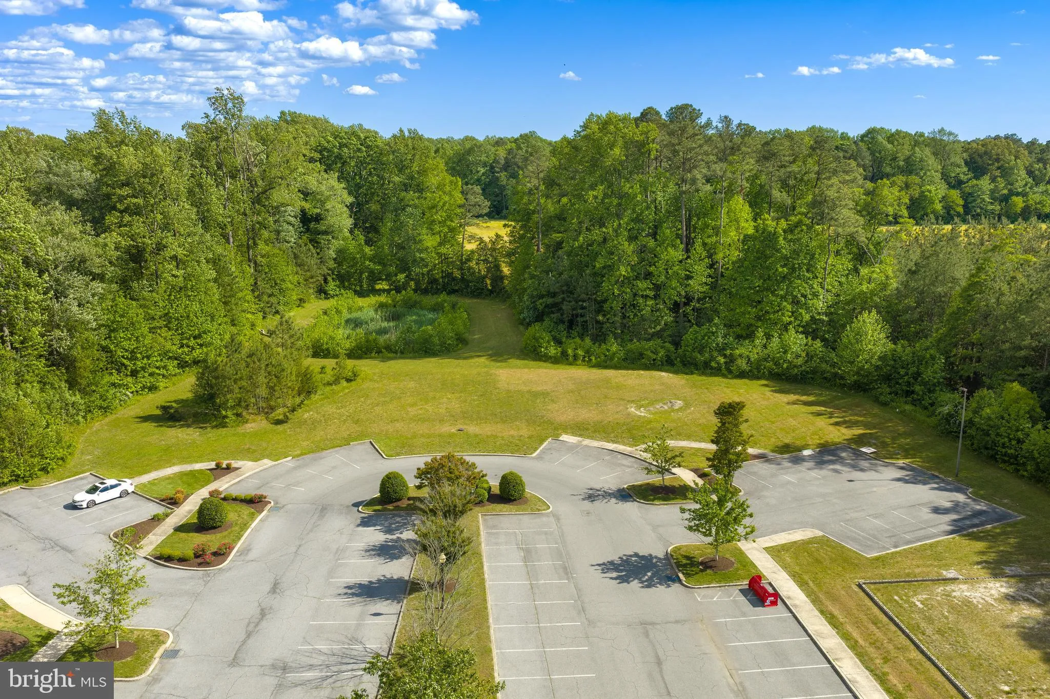 Additional image 9 of 6504 Deer Pointe Drive, Salisbury, MD 21804