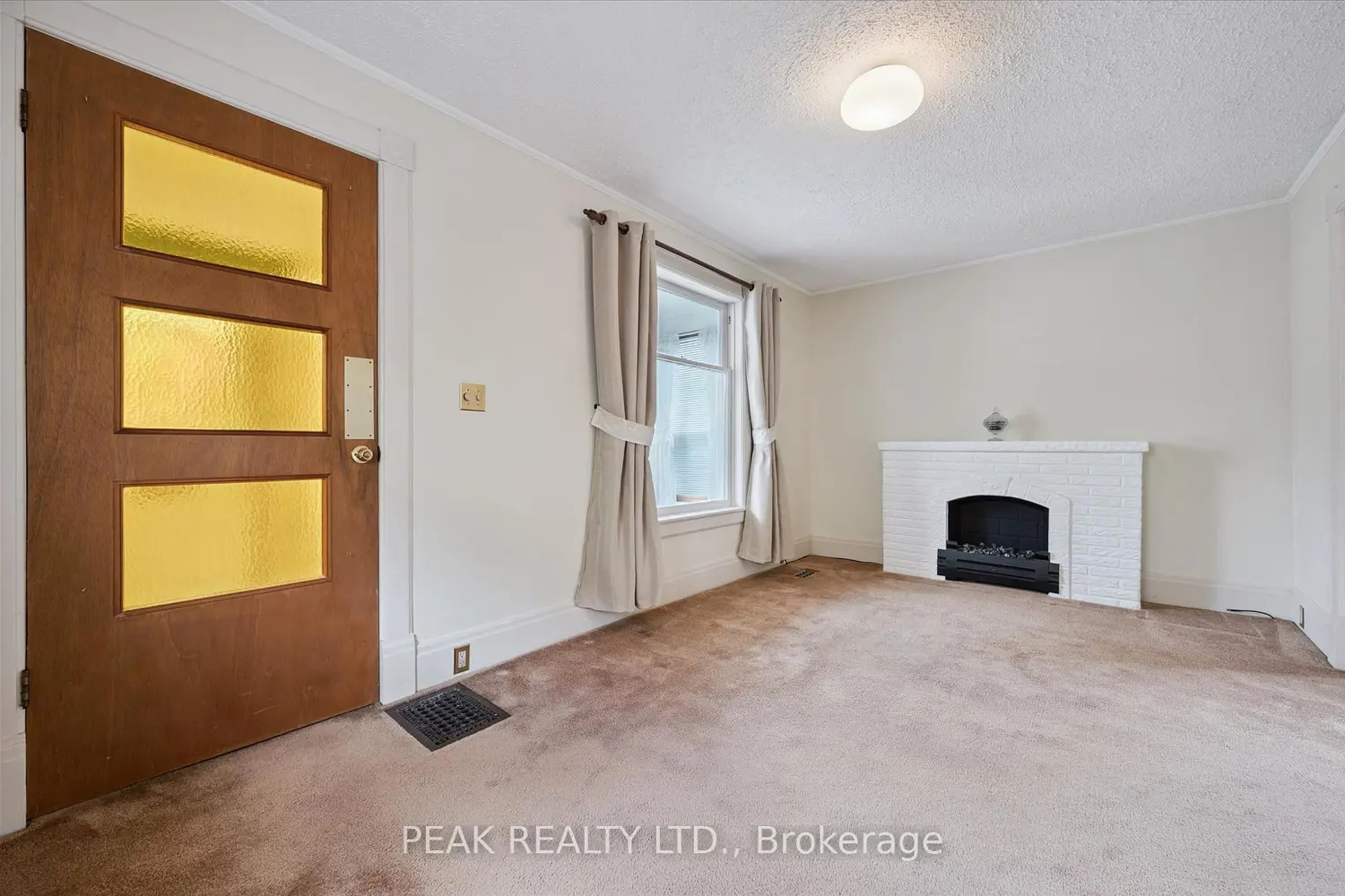 Additional image 2 of 96 Glenmorris Street