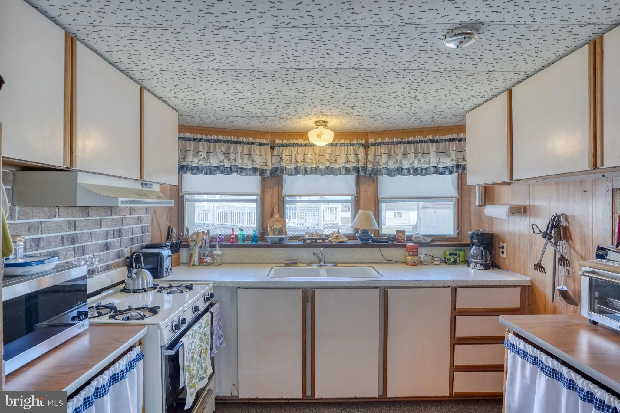 Additional image 92 of 27311 Dinghy Road, Millsboro, DE 19966