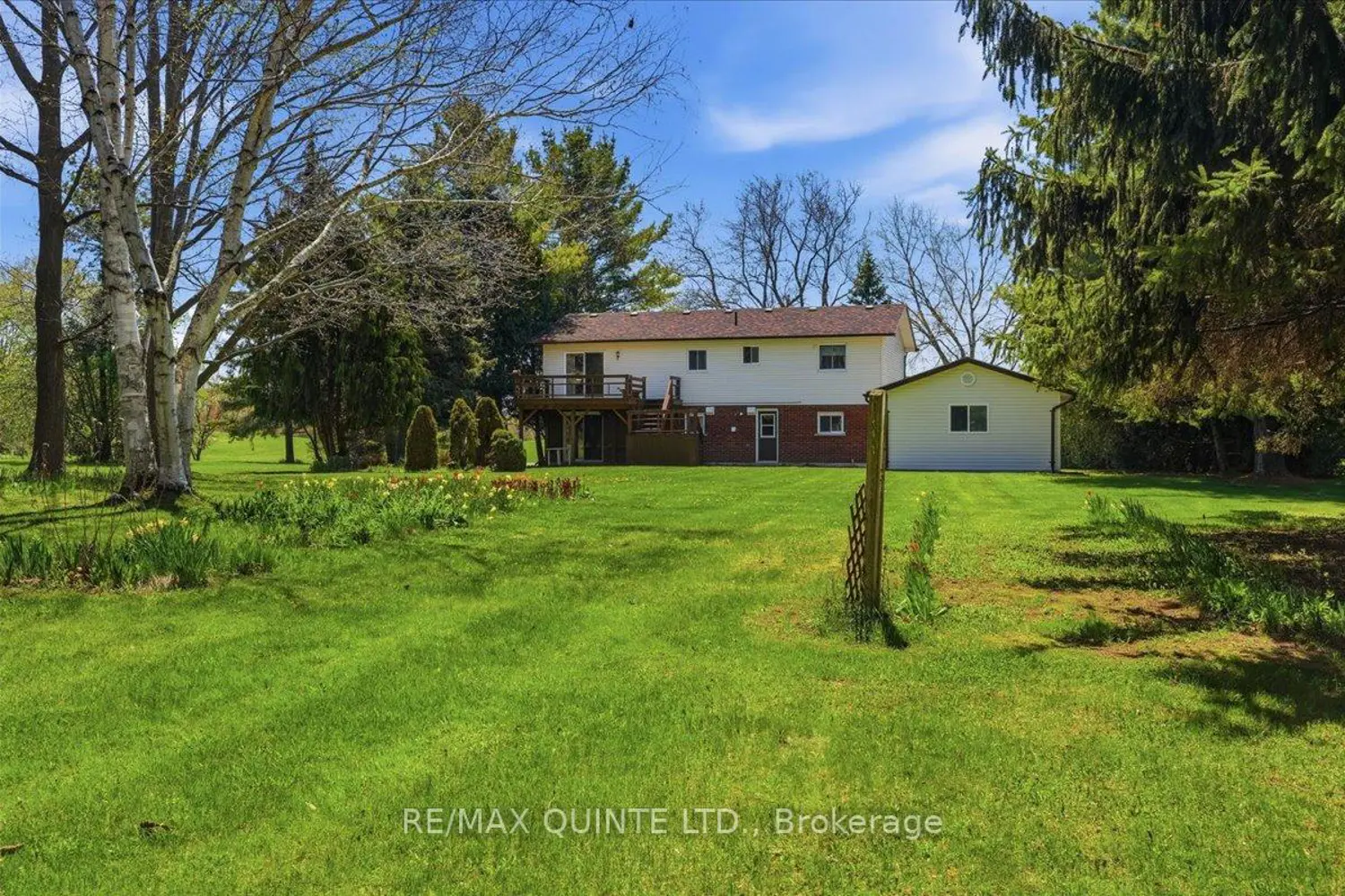 Additional image 17 of 45 Shannon Road