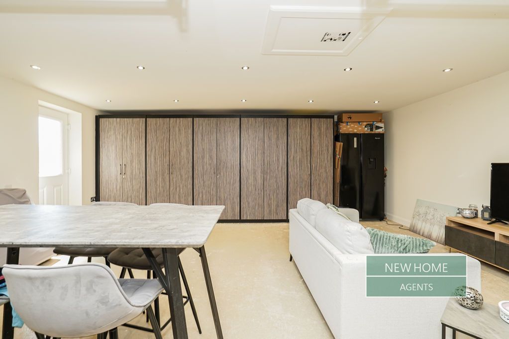 Additional image 34 of 5 bed detached house for saleReedston Road, Hartlepool TS26