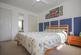 Additional image 8 of Tyrrell Crescent, South Wootton, King's Lynn, PE30