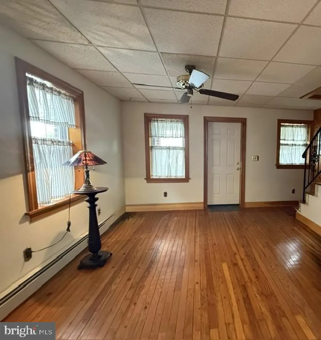 Additional image 9 of 239 Ridge Road, Claymont, DE 19703