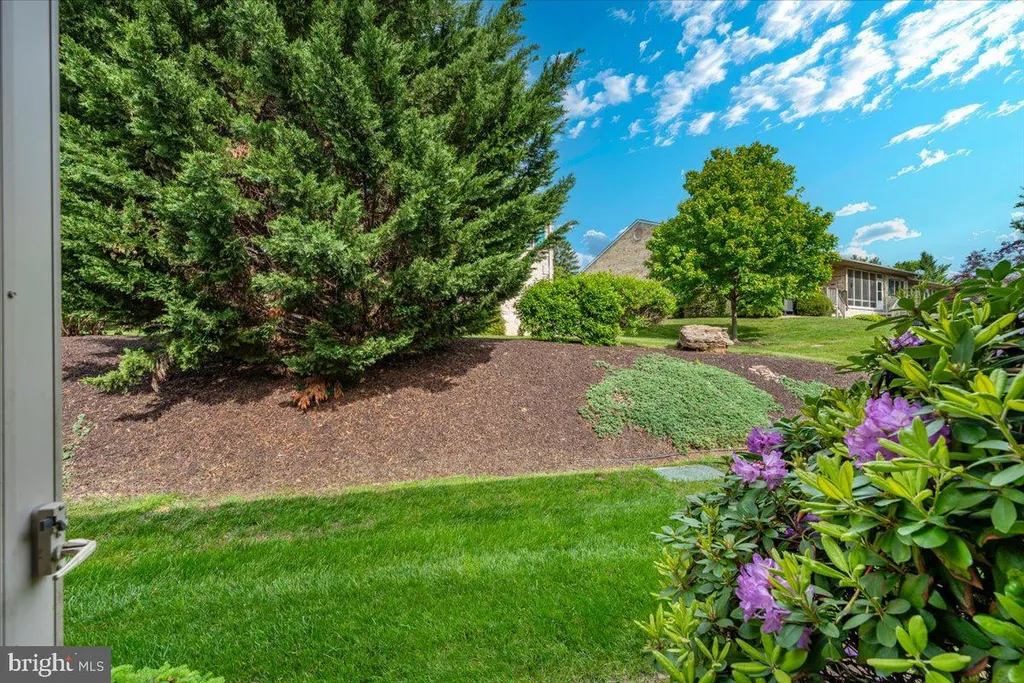 Additional image 52 of 319 Sunbrook Lane Unit 98, Hagerstown, MD 21740