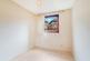 Additional image 12 of Crichton Street, Springburn, Glasgow, G21