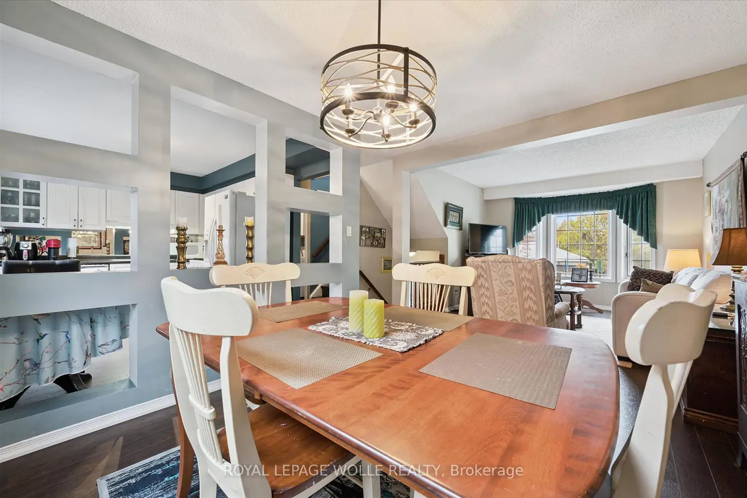 Additional image 6 of 203 Baker Street