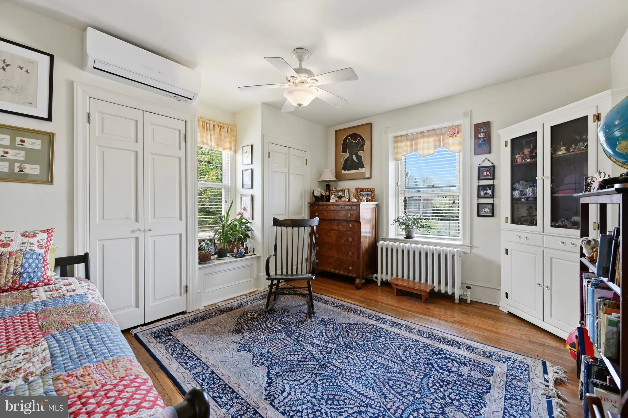 Additional image 75 of 701 W 20th St, Wilmington, DE 19802