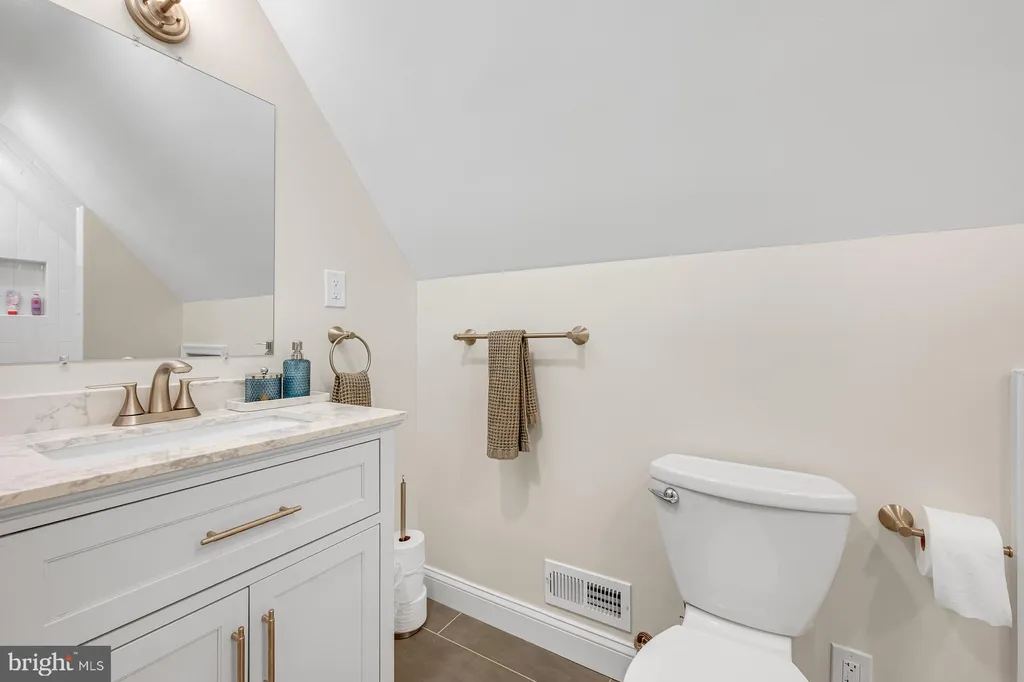 Additional image 32 of 8508 Scarboro Court, Potomac, MD 20854