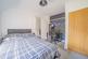 Additional image 16 of Longdon Road, Knowle, B93