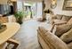 Additional image 4 of Acacia Lane, Branston, Burton-on-Trent, DE14