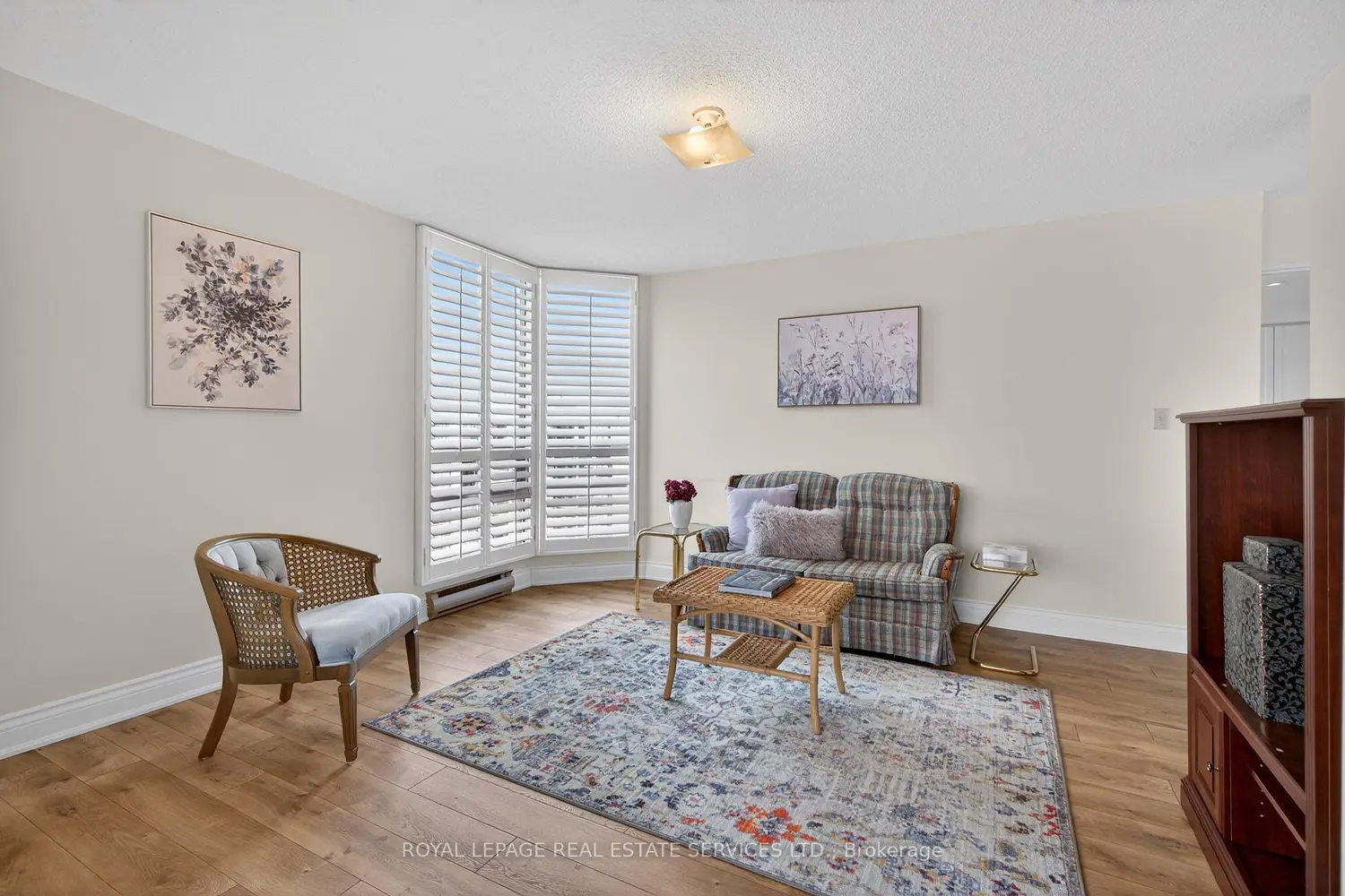 Additional image 4 of 2180 Marine Drive 1601