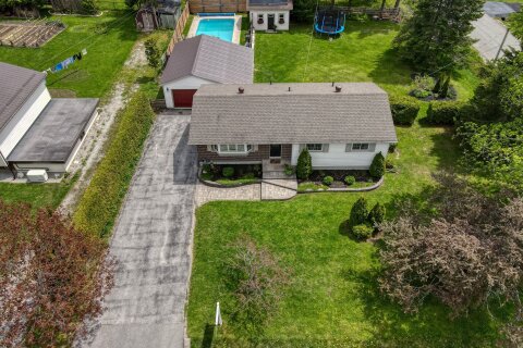 Additional image 8 of 1 Price Drive, Oro-medonte, ON, L3V 6H2