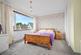 Additional image 5 of Ashley Close, Wrenthorpe, Wakefield, West Yorkshire