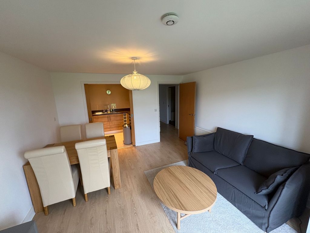 Additional image 3 of 2 bed flat to rentKenley Road, Renfrew PA4