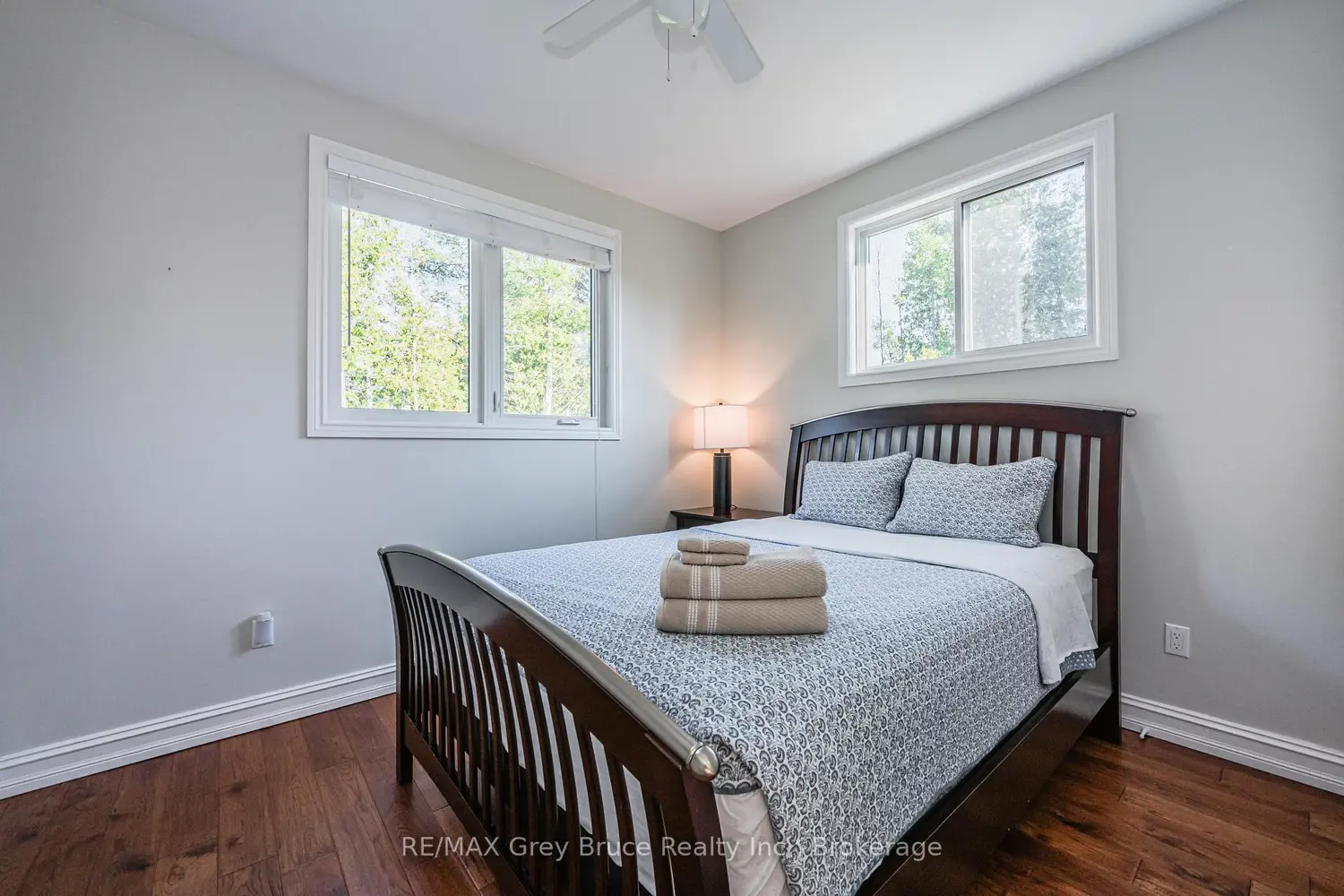 Additional image 10 of 10 Williamson Place