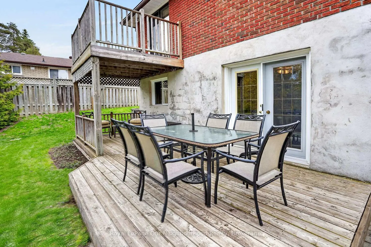 Additional image 3 of 34 Brant Court