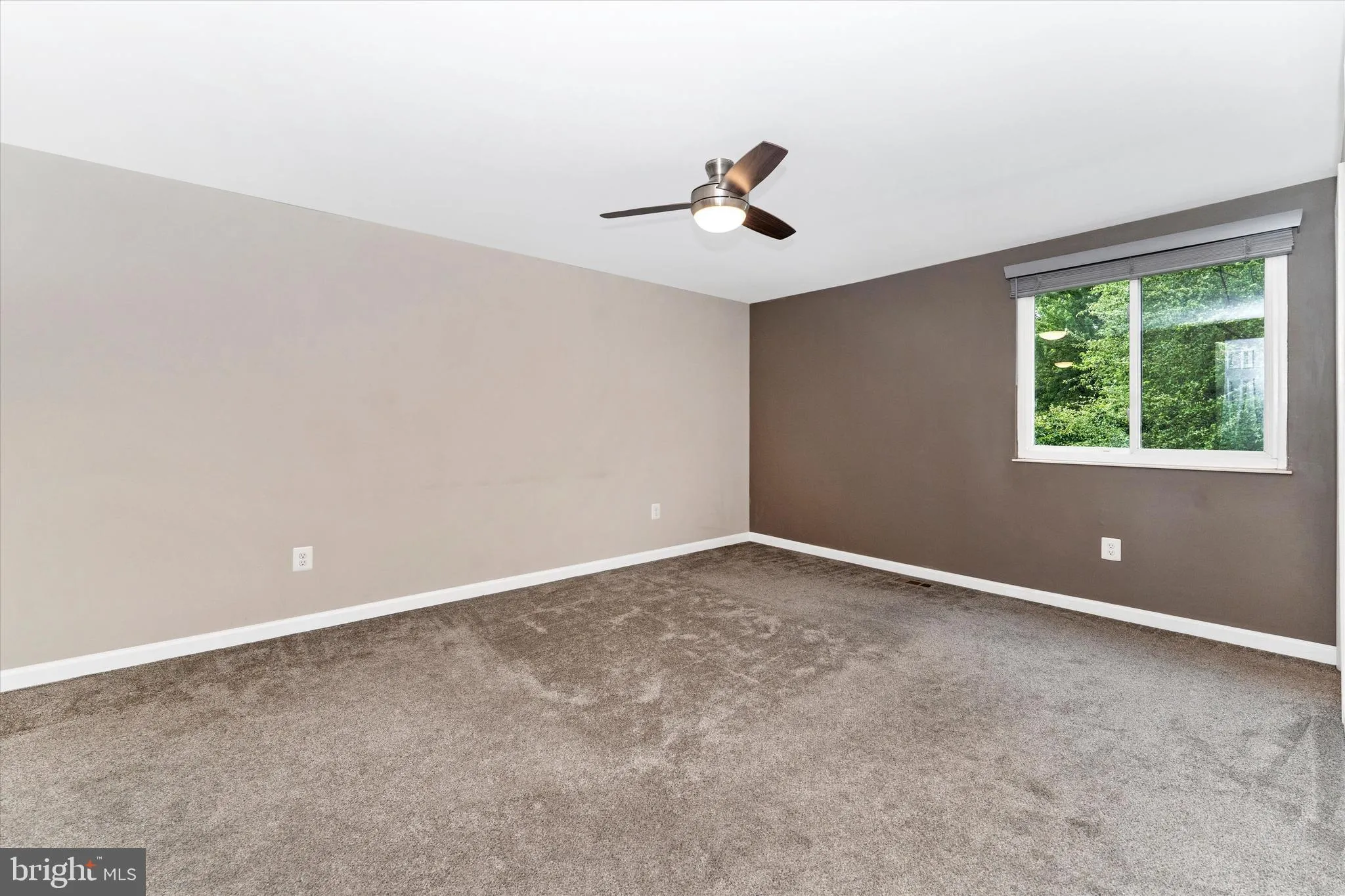Additional image 74 of 20 Framingham Court, Gaithersburg, MD 20879