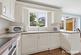 Additional image 6 of The Green, Orsett, RM16