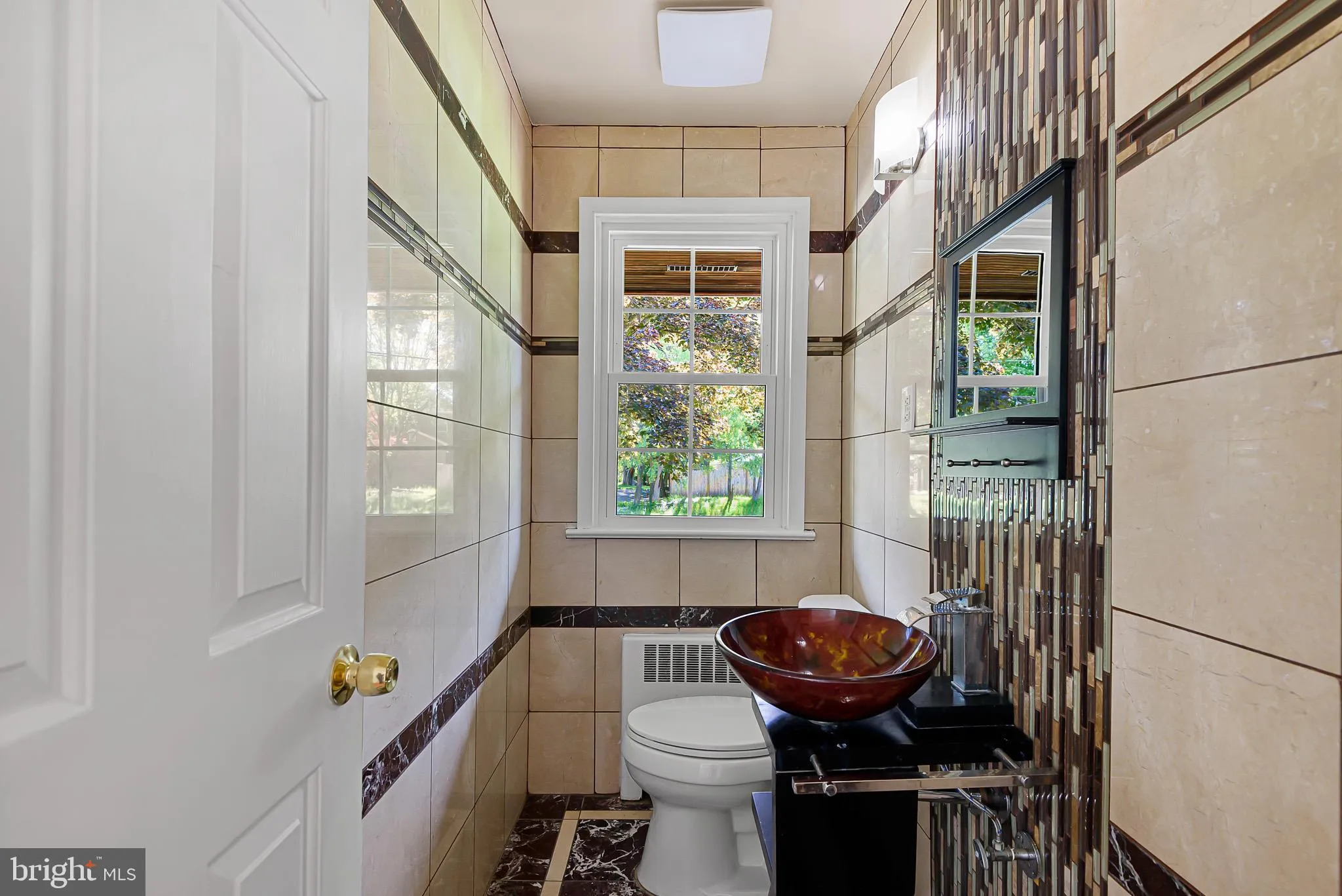 Additional image 56 of 1202 Marsh Road, Wilmington, DE 19803