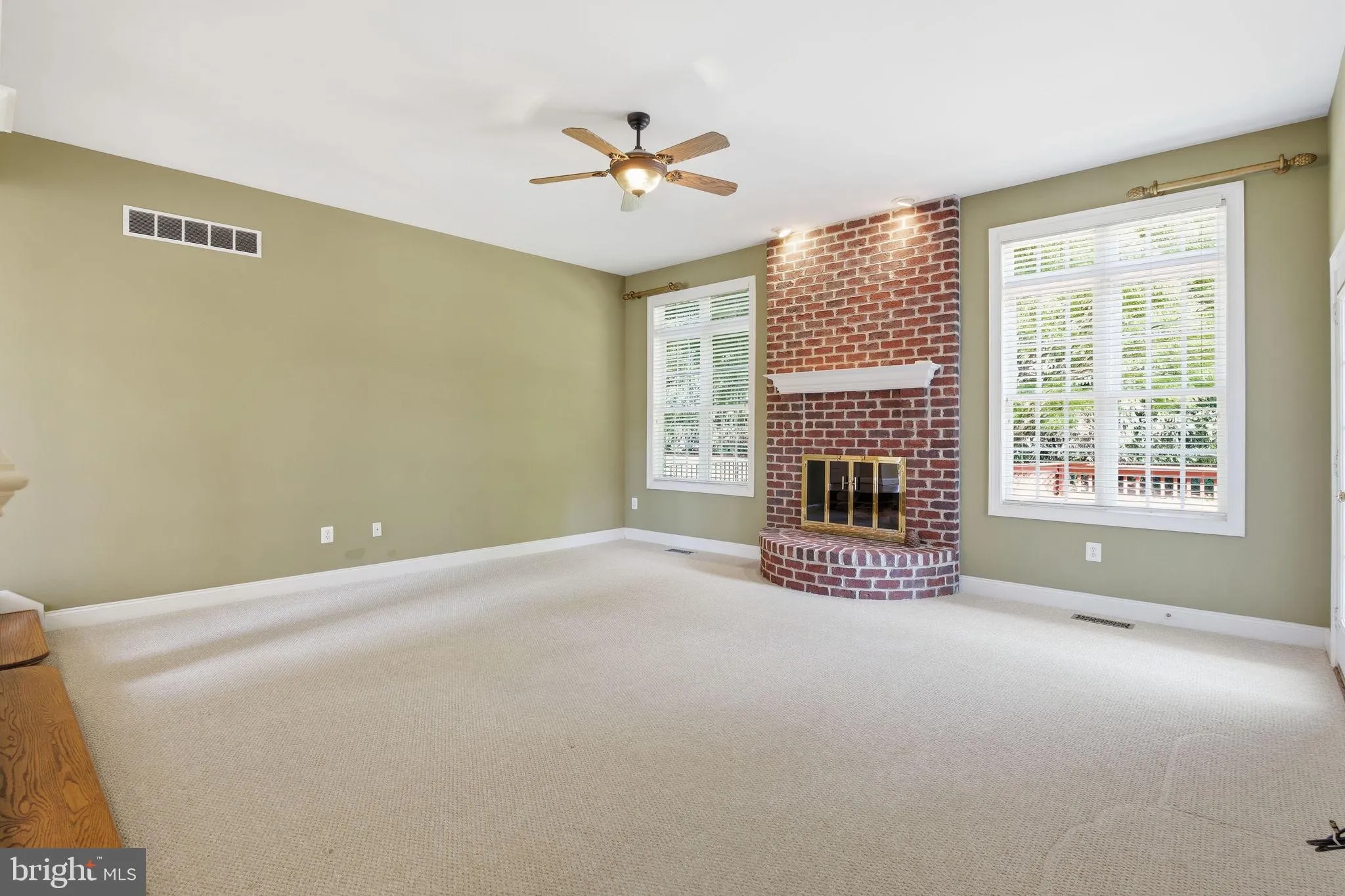Additional image 66 of 4004 Manor Oaks Road, Phoenix, MD 21131
