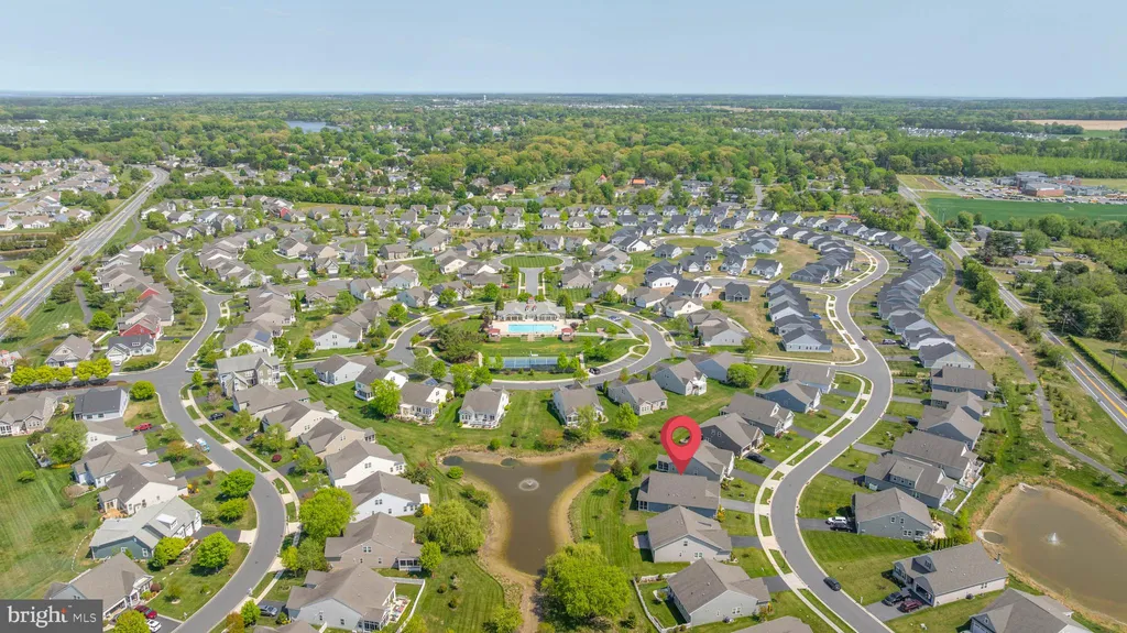 Additional image 49 of 29680 Vincent Village Drive, Milton, DE 19968