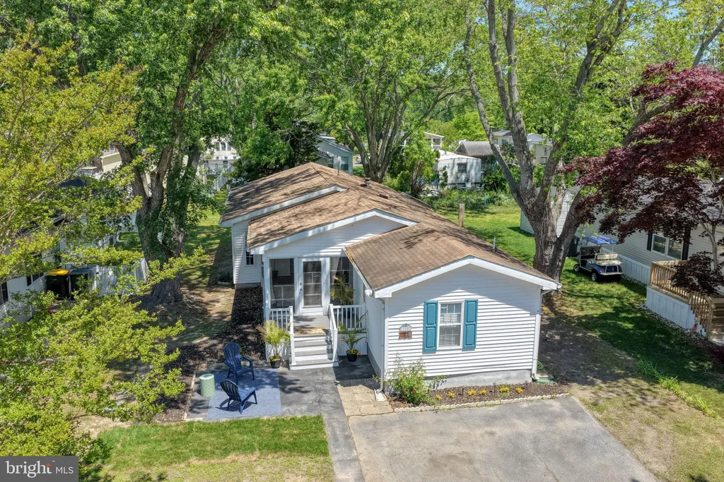 Additional image 35 of 33507 Buttercup Street, Lewes, DE 19958