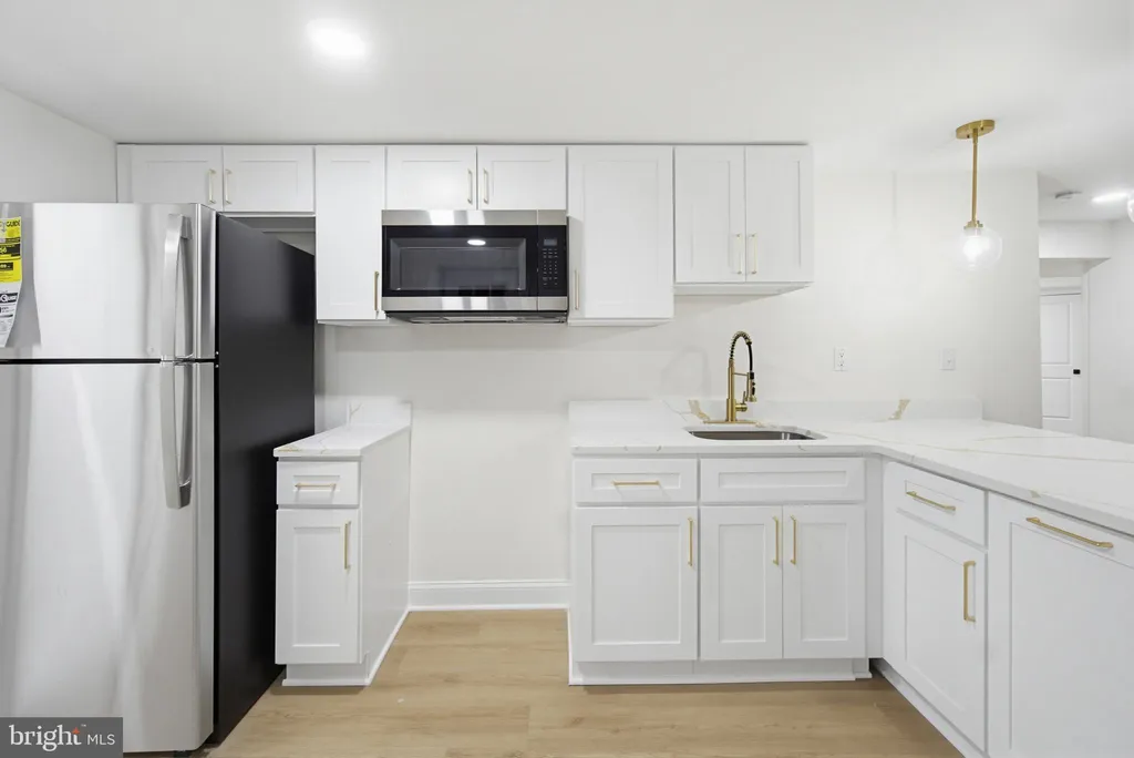 Additional image 26 of 3429 Yataruba Drive, Baltimore, MD 21207