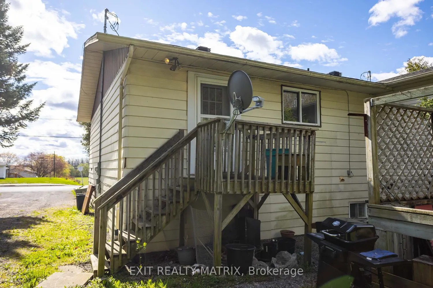 Additional image 8 of 82 Bertha Avenue