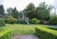 Additional image 44 of Tiverton Heath, Tiverton