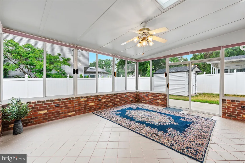 Additional image 24 of 442 Williamstowne Court, Millersville, MD 21108