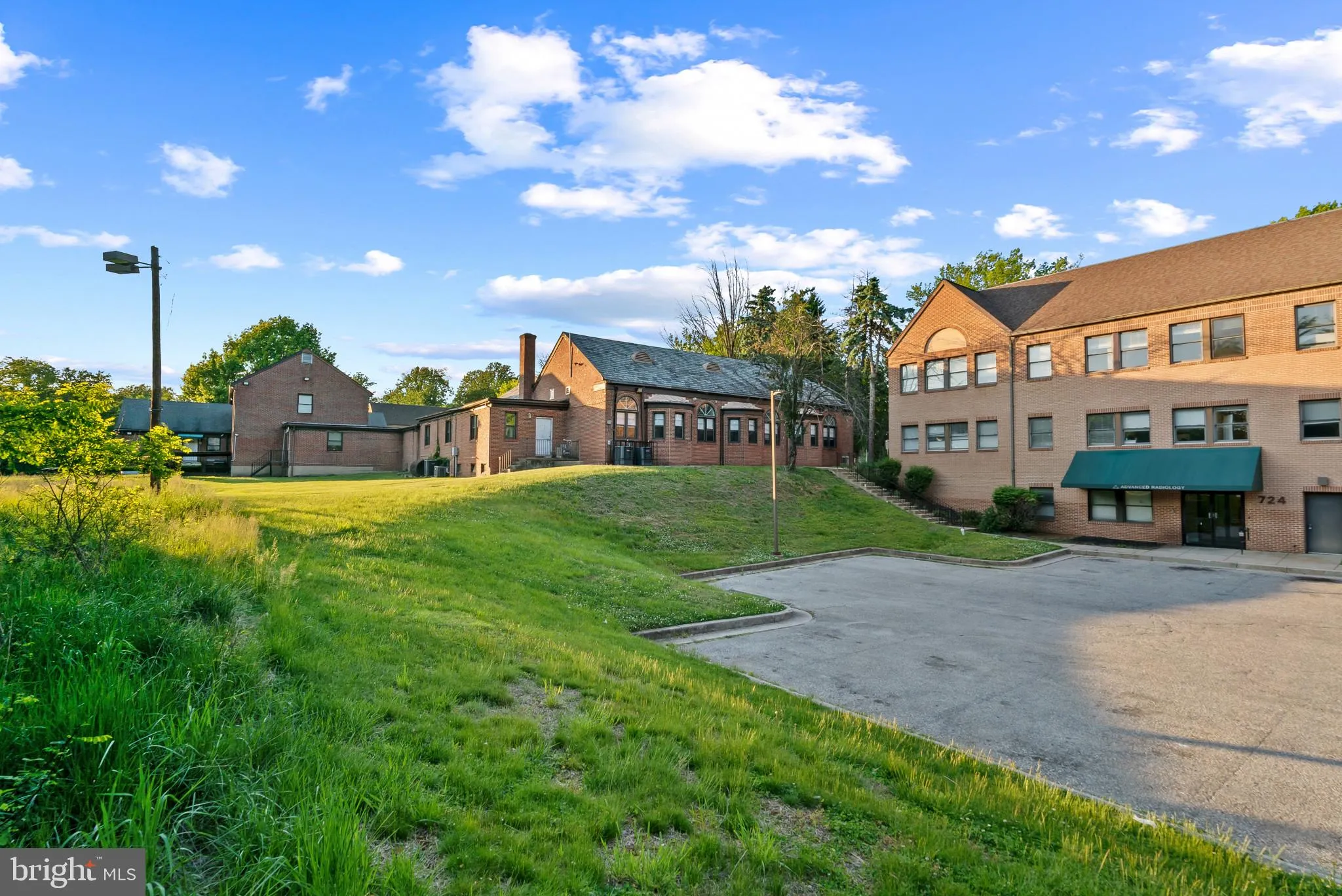 Additional image 101 of 720 Maiden Choice Lane Unit A-B, Baltimore, MD 21229