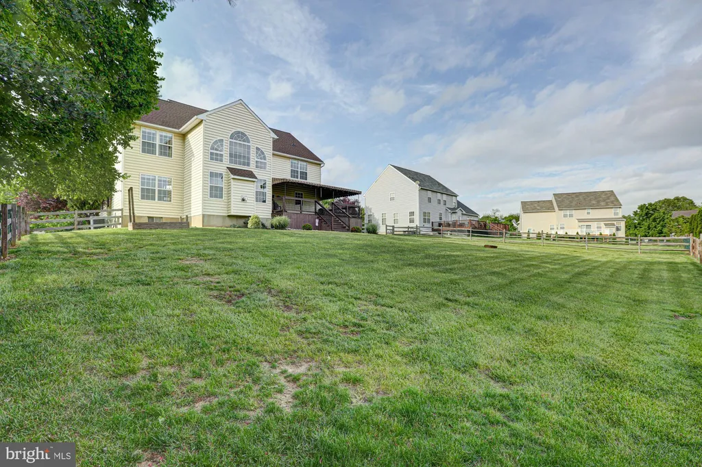 Additional image 67 of 123 Willow Grove Mill Drive, Middletown, DE 19709
