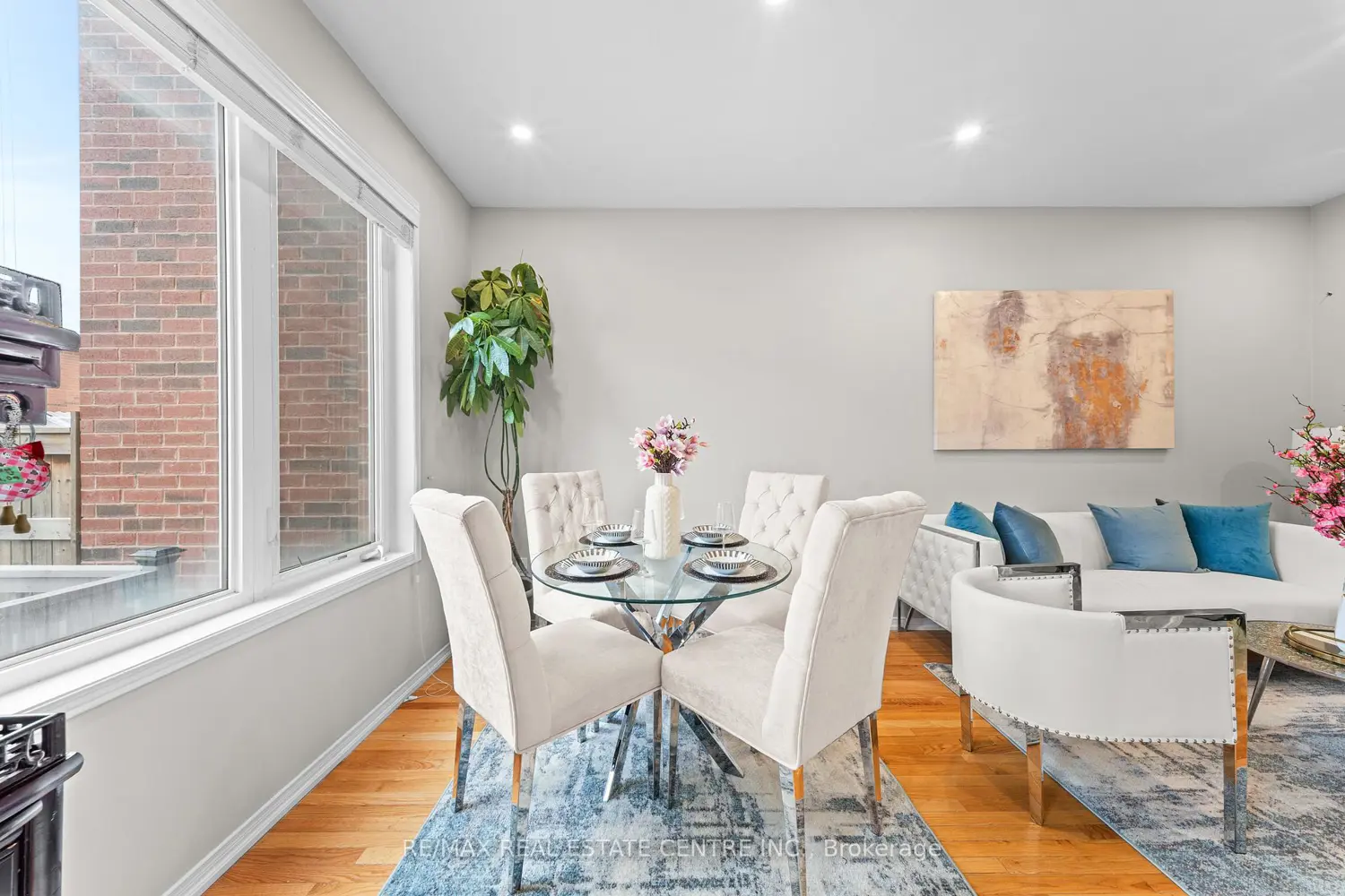 Additional image 6 of 62 Sussexvale Drive