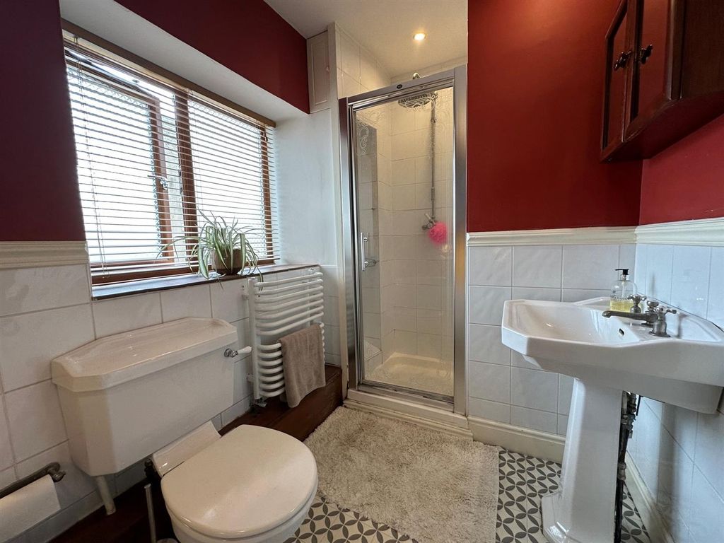 Additional image 9 of 2 bed terraced house to rentChurch Street, St Martins, Stamford PE9