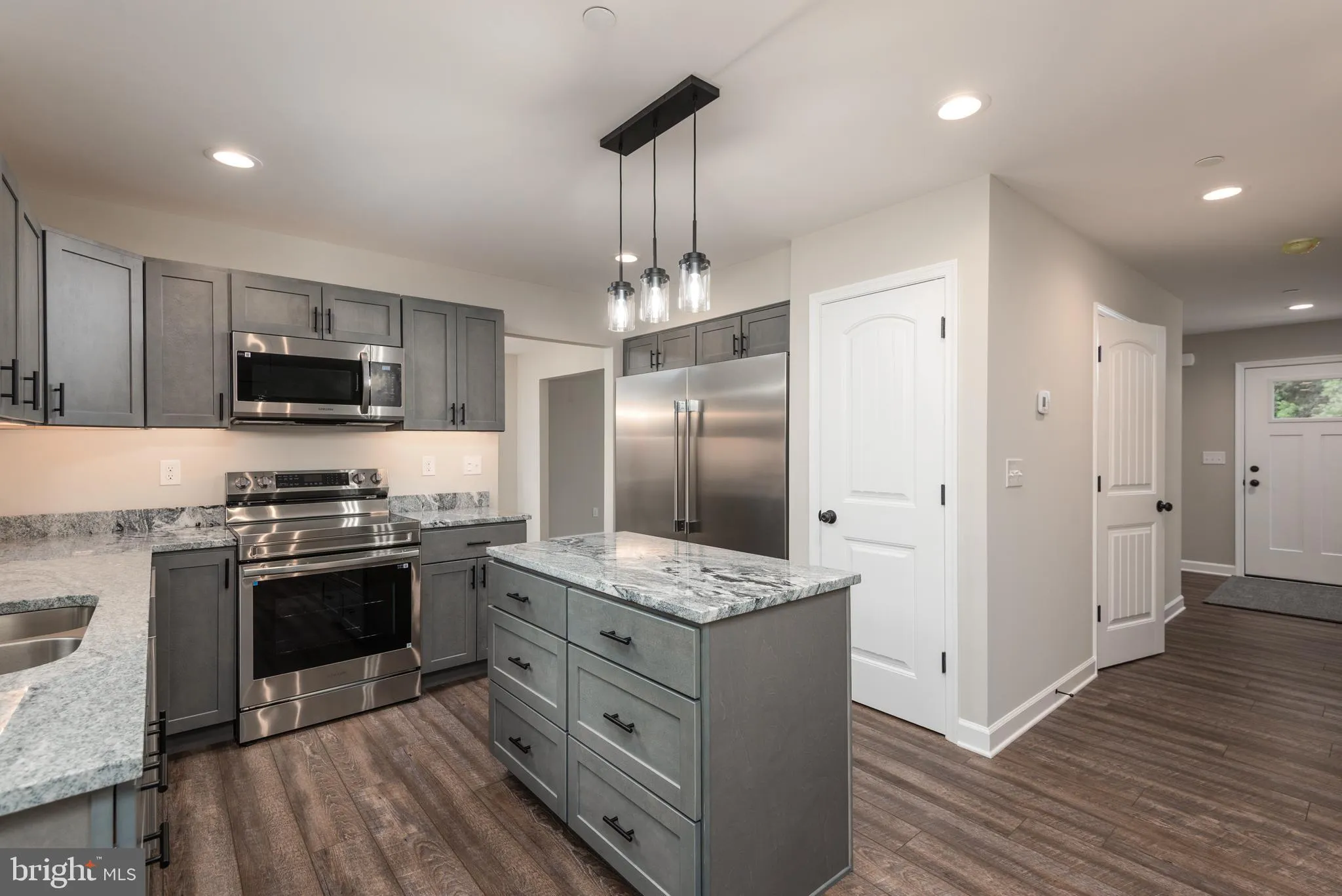 Additional image 59 of 107 Chestnut Road, Stevensville, MD 21666