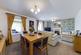 Additional image 4 of Aysgarth Rise, Bridlington