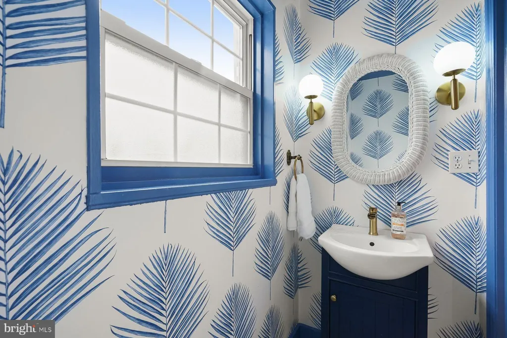 Additional image 13 of 5714 Huntington Parkway, Bethesda, MD 20814