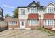 Loughton Way, Buckhurst Hill, IG9