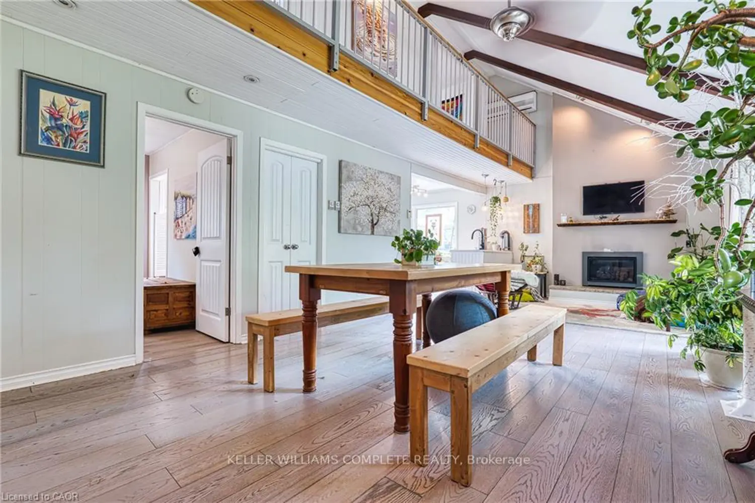 Additional image 9 of 74434 Woodland Drive