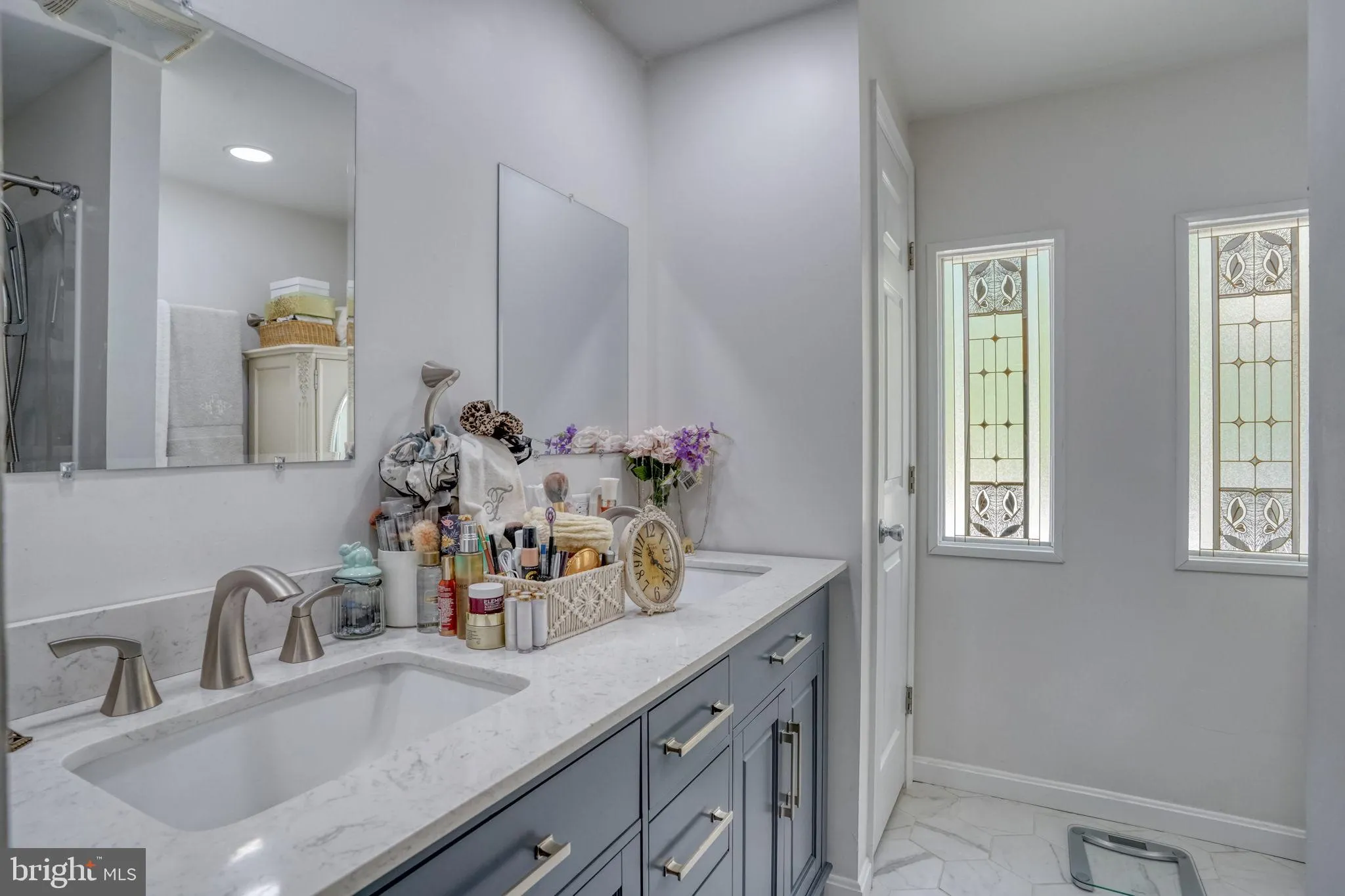 Additional image 56 of 18354 Hudson Road, Milton, DE 19968