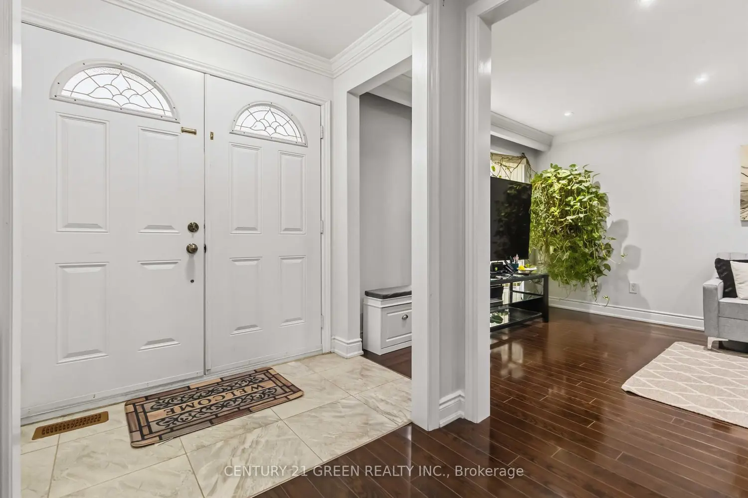 Additional image 3 of 74 Davenport Crescent
