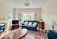 Additional image 7 of Sandringham Avenue, Helsby, Frodsham