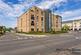 Additional image 24 of Uplands Place, High Street, Great Cambourne, Cambridge