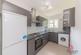 Additional image 10 of Cromwell Close, London, N2