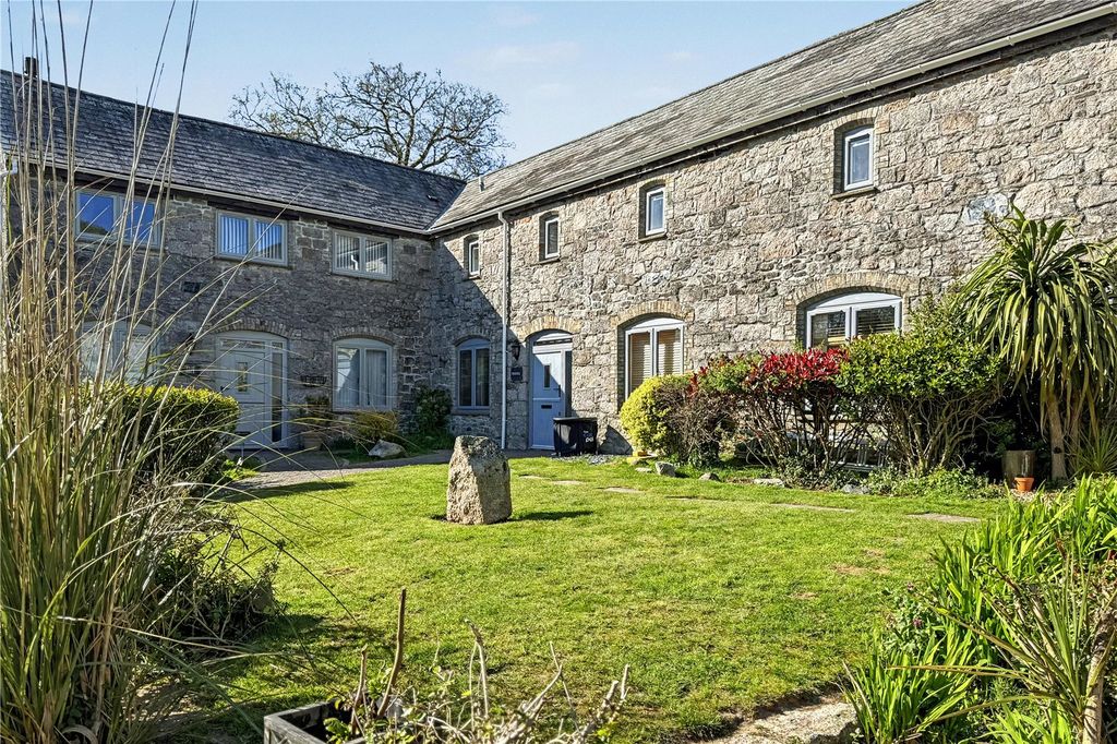 Additional image 19 of 3 bed detached house for saleLee Moor, Plymouth, Devon PL7